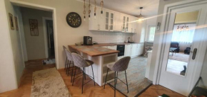Dream Apartment Timisoara